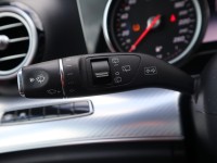 Mercedes-Benz E 200 E200 T Sport Style