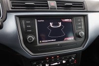 Seat Arona 1.0 TSI DSG Style