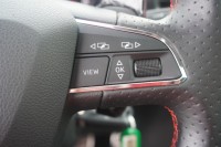 Seat Leon ST 1.5 TSI DSG FR Black Matt