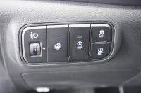 Hyundai i20 1.0 T-GDI Trend