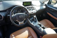 Lexus NX 300 300h Executive Line (E-Four)