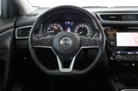 Nissan Qashqai 1.3 DIG-T N-Connecta