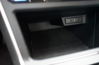 VW Taigo 1.0 TSI DSG