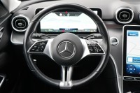 Mercedes-Benz C 200 C200 T-Modell Avantgarde 9G-Tronic