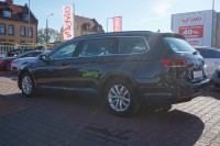 VW Passat Variant 2.0 TDI Business DSG