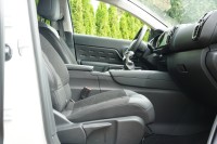 Citroen C5 Aircross 1.2 PureTech 130