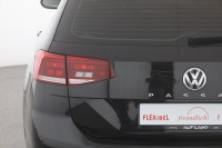 VW Passat Variant 1.6 TDI DSG Business