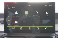 Dacia Duster Expression 140