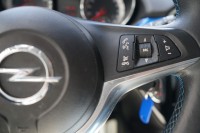 Opel Adam 1.2
