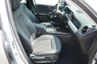 Mercedes-Benz GLB 180 