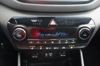 Hyundai Tucson 1.6 blue Passion