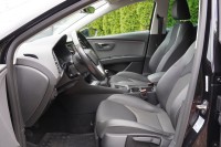 Seat Leon ST 1.5TSI Xcellence