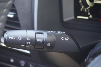 Nissan Qashqai N-Design 1.3 Dig-T 4WD Aut.
