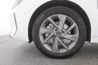 Opel Corsa 1.2 DI Turbo Aut.