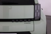 Fiat Grande Panda La Prima 1.2 Hybrid Aut.