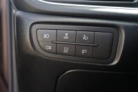 Fiat Tipo Kombi 1.4 Lounge