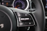 Kia cee'd Sporty Wagon Ceed SW 1.5 T-GDI Aut.