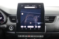 Renault Arkana 1.3 TCE M-Hybrid Techno