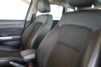 Suzuki Vitara 1.4 Comfort+