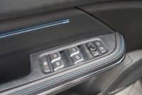 Lynk&Co 01 1.5 TD PHEV Aut.