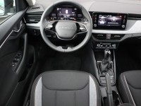 Skoda Kamiq 1.0 TSI DSG