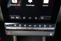 Renault Captur TCe 160 Evolution Aut.