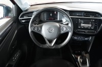 Opel Corsa F 1.2 Elegance Aut.