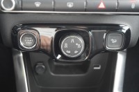 Citroen C3 Aircross PureTech 110