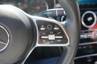 Mercedes-Benz C 220 C220 d T 4-Matic 9G-Tronic