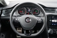 VW Arteon 2.0 TSI Elegance 4Motion