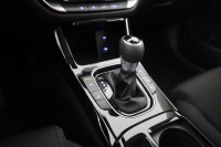 Hyundai i30 Kombi 1.0 T-GDi Aut.