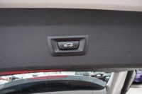 BMW X1 sDrive 18 i Advantage