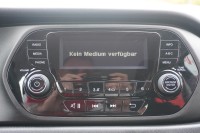 Fiat Tipo Limousine 1.4 16V