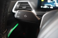 BMW 320 d Touring mHev M Sport Aut.
