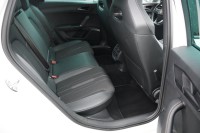 Cupra Leon Sportstourer 1.4 Hybrid