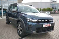 Dacia Bigster Expression HEV 155 Aut.