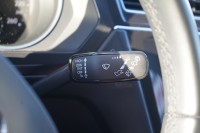 VW Tiguan 1.5 16V TSI Life