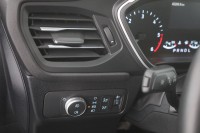Ford Kuga 2.0 EcoBlue AT 4x4 C&C