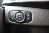 Ford Transit L1 9-Sitzer