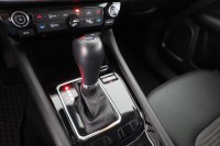 Jeep Compass 1.5 M-Hybrid Altitude