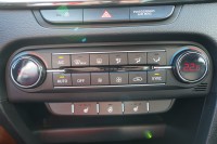 Kia xcee'd XCeed 1.4 T-GDI JBL Edition