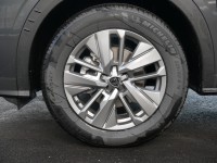 Peugeot 5008 1.2 mHEV Aut.