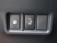 Toyota C-HR 1.8 Hybrid Team D