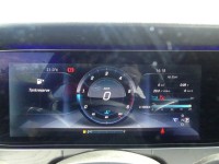 Mercedes-Benz E 220 E220 T d Exclusive