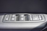 Renault Megane IV Grandtour GT-Line