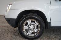 Dacia Duster 1.2 4x2