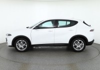 Vorschau: Alfa Romeo Tonale 1.5 M-Hybrid Sprint