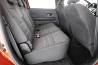 Dacia Jogger TCe 110 Comfort