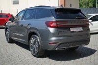 Skoda Kodiaq Sportline 1.5 TSI DSG