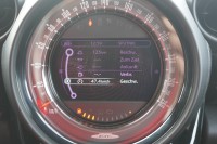 MINI JOHN_COOPER_WORKS_PACEMAN Paceman 1.6 John Cooper Works All4